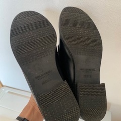 ローファーの画像