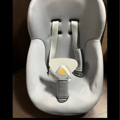 子供用品 ベビー用品 チャイルドシート