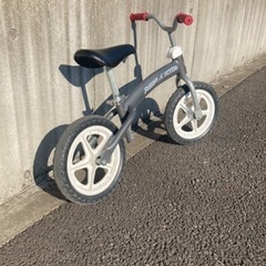 『 RADIO FLYER 』🛷 ラジオフライヤー  バランスバイク！ (^O^)／の画像