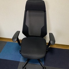 椅子