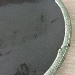 0320-095 大皿の画像