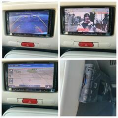 可愛い♪車検2年付き ダイハツ ミラココア X ナビテレビバックカメラの画像
