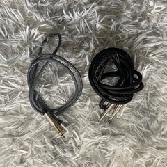 UGREEN オーディオ変換ケーブル 3.5mmミニプラグ to...