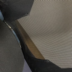 椅子の画像
