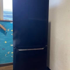 1/27【半額】飛騨産業 キャビネット HK570 キツツキマーク セパレート 