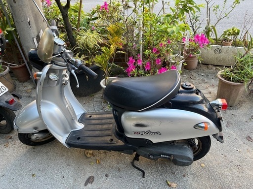 一時中断 、返信出来ません。