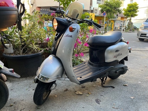 一時中断 、返信出来ません。