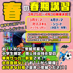 ★OVER30フットサル大会!!学生時代のメンバーを集めて同窓会＋フットサル大会でエンジョイしませんか！？の画像