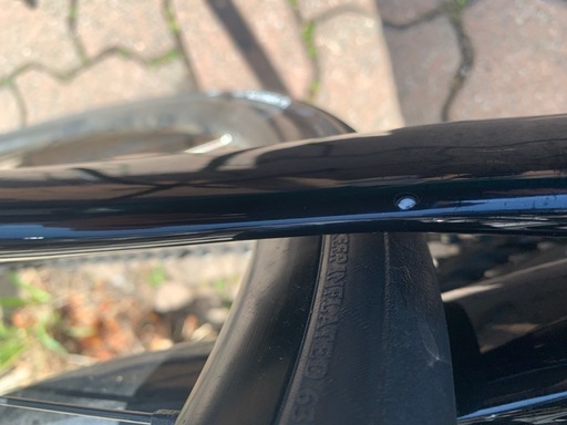 【最終値下げ】ロードバイク　Specialized Allez Sprint