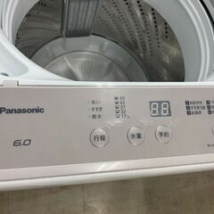 洗濯機 Amazon.co.jp: BESTEK 洗濯機 小型洗濯機 コンパクト洗濯機 全