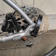 TREK FX2 Gen3 2024 Mサイズの画像