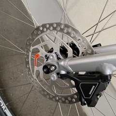 TREK FX2 Gen3 2024 Mサイズの画像