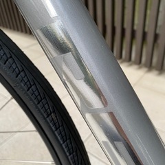 TREK FX2 Gen3 2024 Mサイズの画像