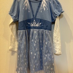 子供服130