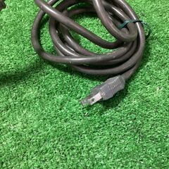 マキタ 4204 鉄筋マルノコ コード式 110mm【市川行徳店】【店頭取引限定】【中古】管理番号：ITAW9Y2UX9YQの画像