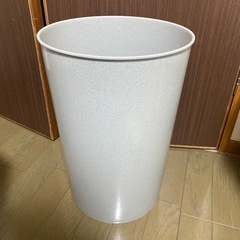 ゴミ箱