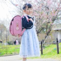 卒業式、入学式桜撮影承ります。
