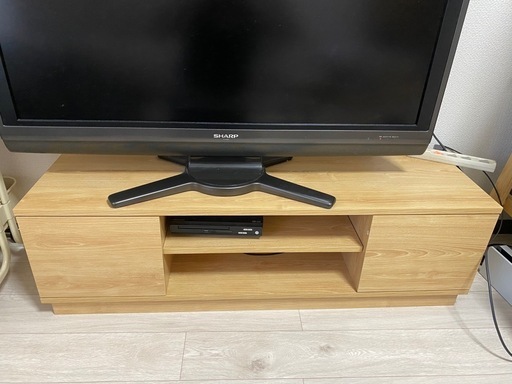 テレビ台