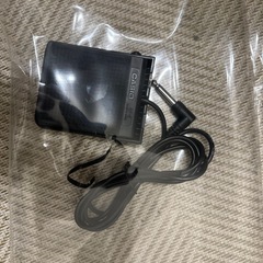 キーボードの画像