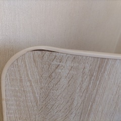 コタツ（ヒーターは交換したほうがいいです・テーブルとしては問題なし）の画像