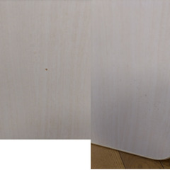 コタツ（ヒーターは交換したほうがいいです・テーブルとしては問題なし）の画像