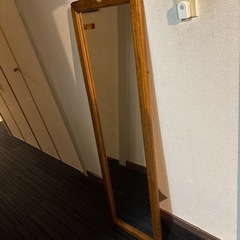 鏡