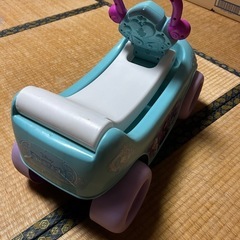 おもちゃ
の画像