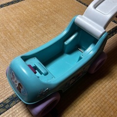 おもちゃ
の画像