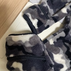 AZUL ベビーの画像