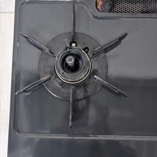 由良由良様♥️♥️♥️専用です。341 業務トマト缶、ハーフリメ缶