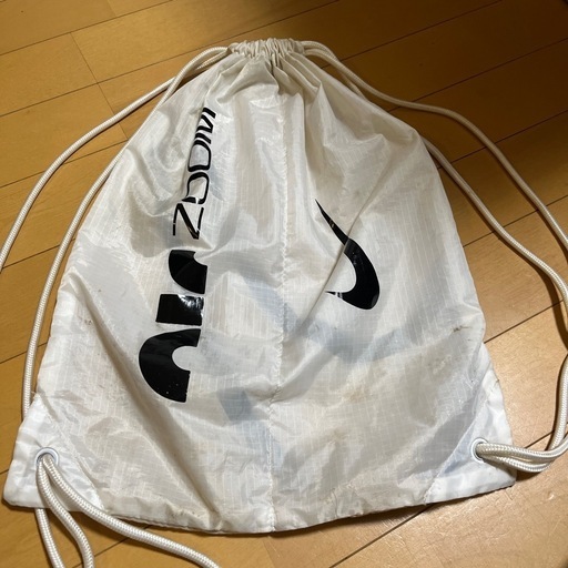 ナイキ エアズーム ビクトリー