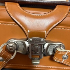 ランドセルの画像