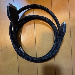受け渡し者決定 ！
Alienware graphics amplifier の画像