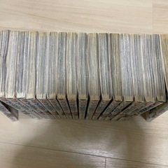 青の祓魔師1〜18巻の画像