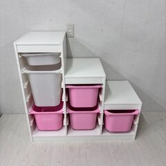 大阪府のトロファストの中古が安い!激安で譲ります・無料で 大阪府のトロファストの中古が安い!激安で譲ります・無料で