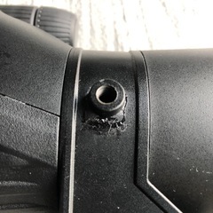 kenkoフィールドスコープと三脚の画像