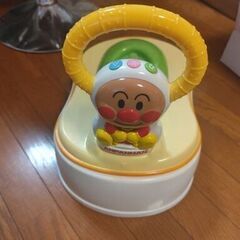 オマル