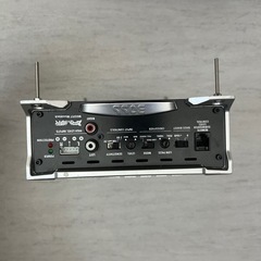 BOSS アンプの画像