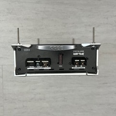 BOSS アンプの画像