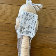 けん玉　新品の画像
