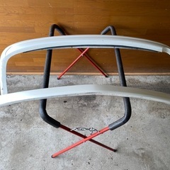 EXCLUSIVE ZEUS(エクスクルーシブゼウス) 50 エ...