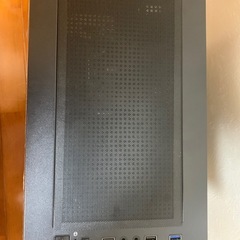ゲーミングPC