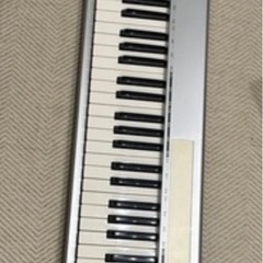 キーボードの画像