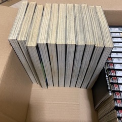 （お問い合わせ有り）鋼の錬金術師　1〜27巻の画像