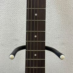 アコースティックギター　YAMAHA　アコギ　FG-152B　弦楽器　フォーク　バンド　　250228-01の画像