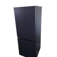 売り切れ】AQUA ノンフロン冷凍冷蔵庫 AQR-20E3 2023年製