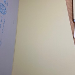 石膏ボード　　　6枚➕半端の画像