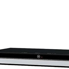 🐱【美品】シャープ AQUOS ブルーレイレコーダー 1TB 3...