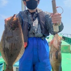 石鯛 その他(スポーツ)の中古が安い！激安で譲ります・無料で