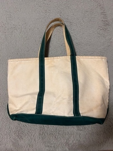 トートバッグ